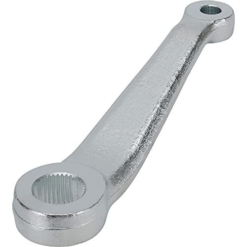 1978-88 GM G-Body Metric Pitman Arm and Puller Tool