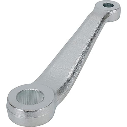 1978-88 GM G-Body Metric Pitman Arm and Puller Tool