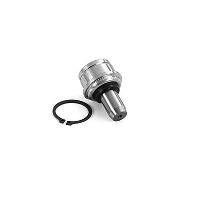 Metrix Premium Chassis Parts Ball Joint Kit Fits Ford E-150 03-06 | E-150 Club Wagon 03-05, E-150 Econoline Club Wagon 92-02, Front Upper & Lower, 4 PC, Replacement K8611T & K80196
