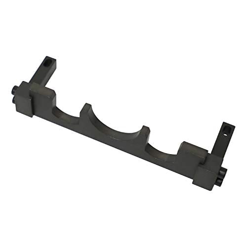 DPTOOL Engine Camshaft Alignment Timing Tool Kit Compatible with Mercedes Benz AMG 156 - size: for AMG 156