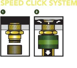 NO-Spill Oil Drain KIT | Kit Contains: Dust Cap, Oil Plug, & 10" Hose | Compatible with Various Models, Makes, and Manufactures | Select Your Application - size: 15Cummins L9, ISB, ISC, ISL, QSB QSC, B&C Side Mnt
