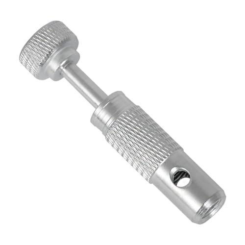968RB Valve Core Removal Tool for Aircraft Tire Valves | Standard Bore Safe Core Tool