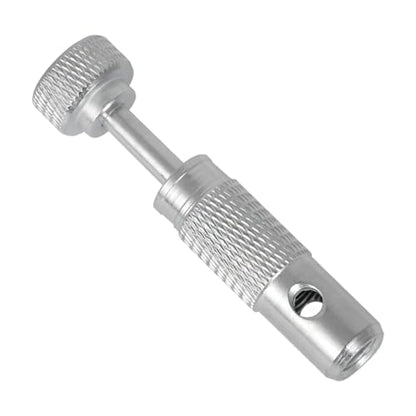 968RB Valve Core Removal Tool for Aircraft Tire Valves | Standard Bore Safe Core Tool
