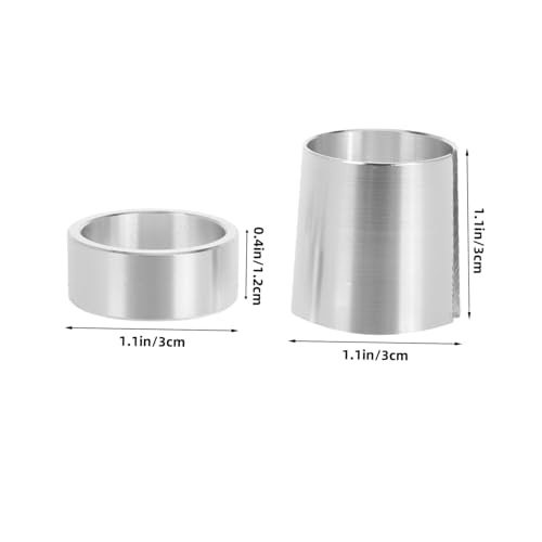 GLEAVI Golf Cart Drive Clutch Shaft Adapter Compatible Clone Engine Compatibility Adapter Easy Installation
