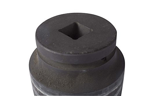 Sunex Tools - SOC 1-7/16 1D IMP 6PT DP