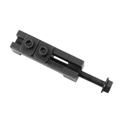 CV Boot Clamp Pliers Replace OEM 09521-24010 Compatible with Toyota Lexus | Single Ear Hose Clamp Tool Drive Shaft CV Axle Boot Clamp Removal and Installation Tool