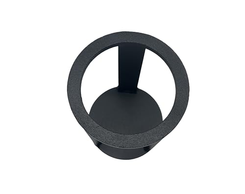 Overdrive Spring Compressor Direct Clutch Tool T-1302 Compatible with 1989-on Chrysler A500 A518 A618 42RE 46RE 47RE 48RE, O/D Transmission Repair Tool