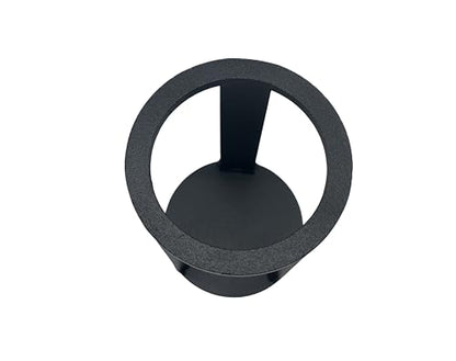 Overdrive Spring Compressor Direct Clutch Tool T-1302 Compatible with 1989-on Chrysler A500 A518 A618 42RE 46RE 47RE 48RE, O/D Transmission Repair Tool