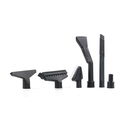WORKSHOP Wet/Dry Vacs WS17854A 1-7/8-in. Homeowner/DIY Vac Attachment Kit