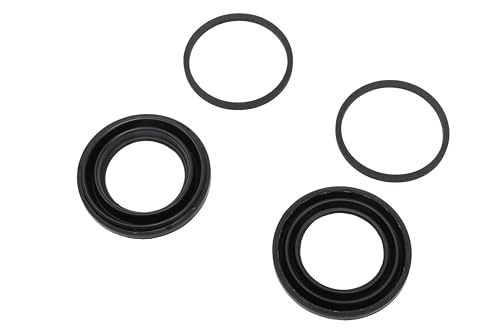 GM Genuine Parts 84828462 Brake Caliper Piston Seal Kit