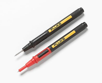 Fluke TLK289 Industrial Master Test Lead Set - style: INDUSTRIAL MASTER TEST LEAD SET