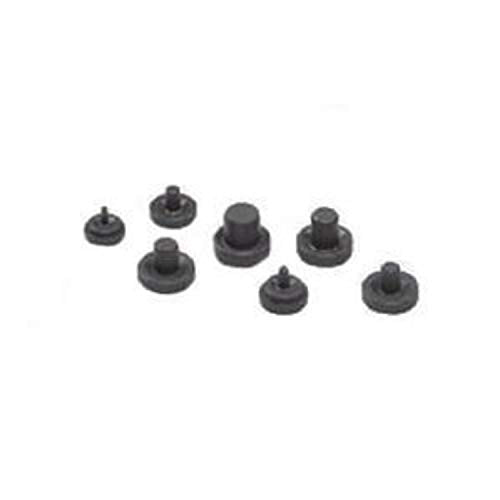 GEARWRENCH 12Pc. Tubing Service Set - 41590D