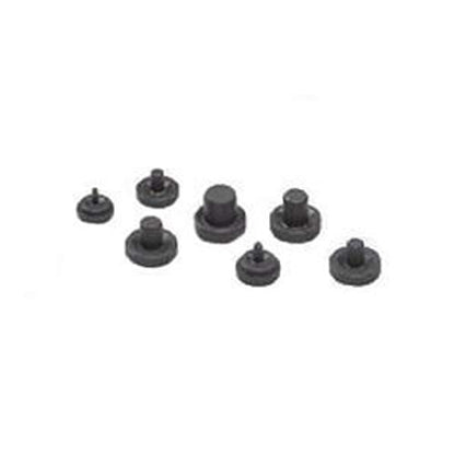GEARWRENCH 12Pc. Tubing Service Set - 41590D