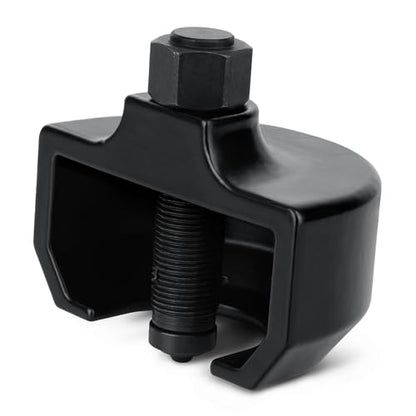 10385 Pitman Arm Puller for Sheppard M100 | for use with Commercial Heavy Duty Trucks & Equipment, Pitman Arm Tool Compatible With Class 6 – 8 Transportation Trucks