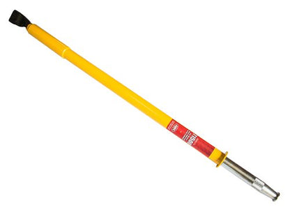 AME INTL 71500 ‘Big Buddy’ Tire Bead Breaker Slide Hammer – Manual Demount Tool for Truck Tires
