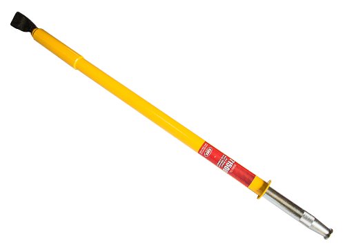 AME INTL 71500 ‘Big Buddy’ Tire Bead Breaker Slide Hammer – Manual Demount Tool for Truck Tires