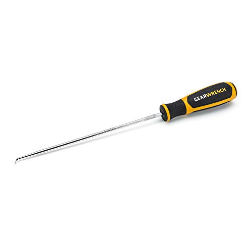 GEARWRENCH Long 45° Pick - 84013H - size: 45° Hook