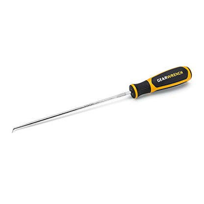 GEARWRENCH Long 45° Pick - 84013H - size: 45° Hook