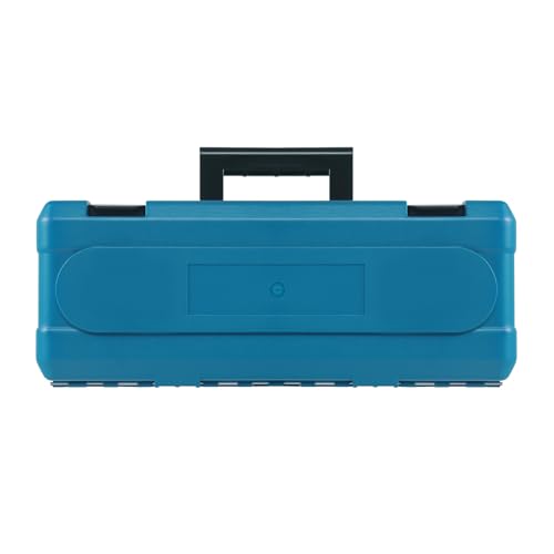 1600W 110V Hot Air Welder Heating Gun, Handheld Hot Air Torch Plastic Welding Gun for TPO PVC Vinyl Welding Kit with Welding Speed Nozzle Roller Rod Carrying Case - color: 1600w-(w/Case)