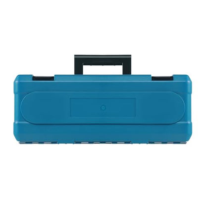 1600W 110V Hot Air Welder Heating Gun, TPO PVC Vinyl Welding Kit with Welding Speed Nozzle Roller Rod Carry Case, 40-600℃ Adjustable Temperature, Handheld Hot Air Torch Plastic Welding Gun - color: 1600w-(w/Case+extra 2 Accessories)