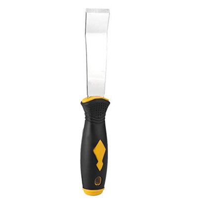 Weights Balance Scraper Weights Balance Pliers, Wheel Weights Balance Rims Installer Remover Tool for Auto Repair (Balance Scraper) - size: Balance Scraper