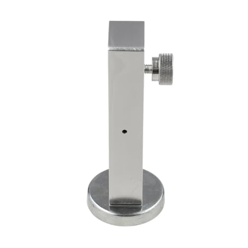 Universal Magnetic Wheel Alignment Camber Caster Gauge Tool Compatible with BMW Sedans Compatible with Mercedes-Benz SUV Compatible with Toyota Sedans Compatible with Honda Cars