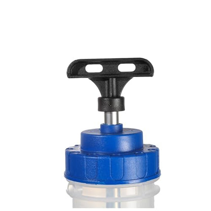 1500ml Fluid Extractor & Manual Automotive Fluid Extractor Pump Oil Syringe with Suction Hose and Extension Tubes for Efficient Oil Change, Fuel Transfer Fluid Syringe (1500ml) - size: 1500ml