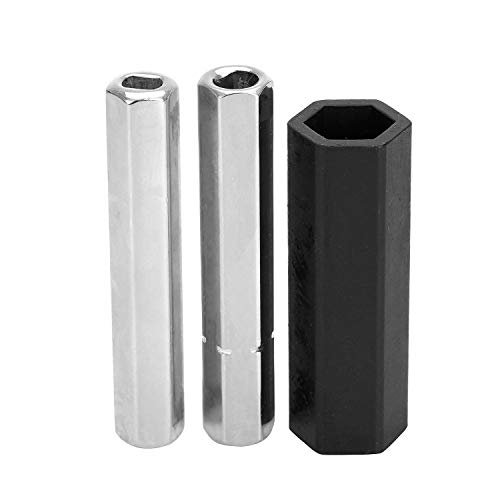 OEMTOOLS 25038 Shock Absorber Tool