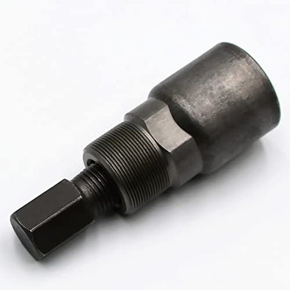 27mm Flywheel Stator Magneto Puller Removal Extractor Tool | For Yamaha Honda Pitbike 50cc-160cc - style: Puller Removal Tool