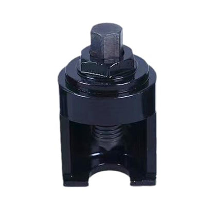 Truck Ball Joint Separator, Universal Ball Joint Removal Tool for 36mm Balls, Tie Rod End Remover, Heavy Duty Suspension Ball Joint Puller, Assembly Tool