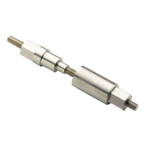RockShox 1/2 x 1/2 inch Rear Shock Bushing Tool (Eyelet/Sealhead)