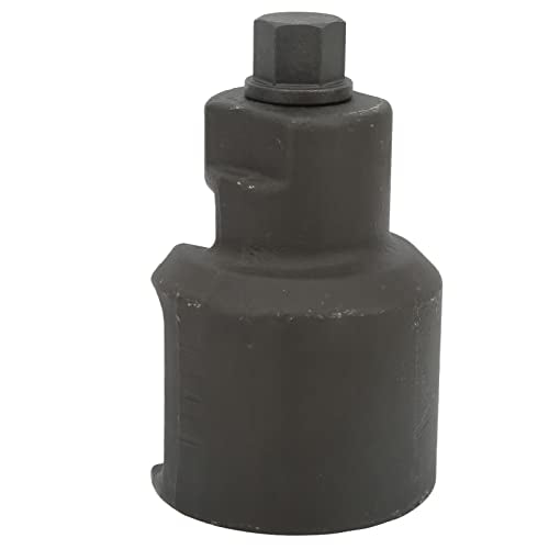 Ball Joint Separator Track Rod Ends Extractor 39mm Capacity Heavy Duty Automotive Repair Tool Molybdenum Alloy Disassembly Tool