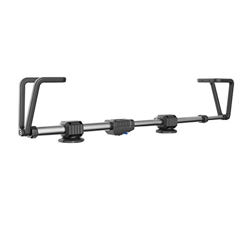 Astro Tools 82ULB Underhood Light Bar