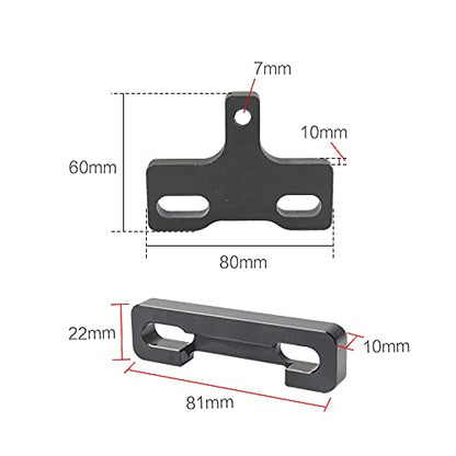 MR HELLO LS Valve Spring Compressor Tool Compatible for Chevy LSX LS1 LS2 LS3 LS6 4.8 5.3 5.7 6.0 6.2 Engine 67605