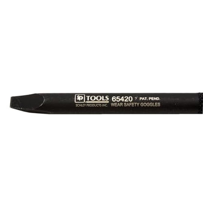 Schley Tools – 65420 30mm axle nut Removal Tool