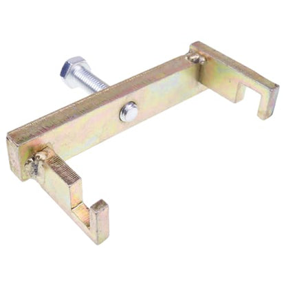 Brake Caliper Puller Extractor Tool 529036607 529036145 For Ski-doo | Snowmobiles