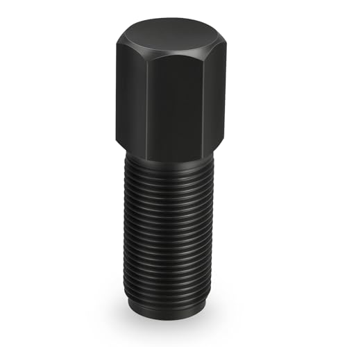 JAVIK Flywheel Puller Remover Tool M20x1.5 for Honda TRX 400EX 300EX 400X 300X Foreman 500 Rubicon 500 Rincon 680 ATC250ES ATC250SX ATC350X
