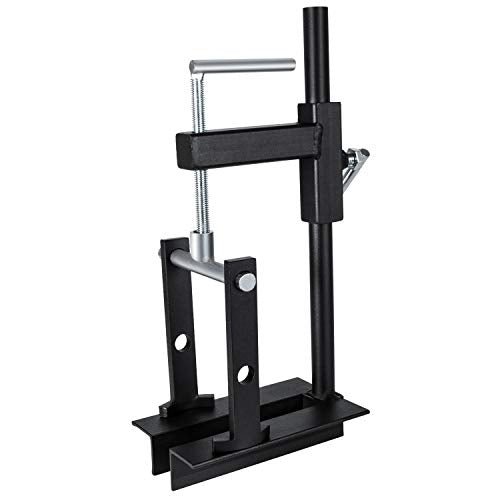 Bonbo T-0158 Universal Clutch Drum Spring Compressor Transmission Tool Heavy Duty Steel