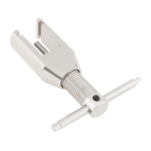 Motor Pinion Gear Puller Remover Set RC Motor Gear Puller for Vehicle Model/Small Motor Rc Helicopter Motor Pinion Parts (1)
