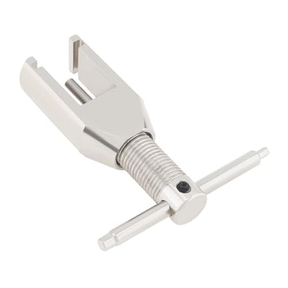 Motor Pinion Gear Puller Remover Set RC Motor Gear Puller for Vehicle Model/Small Motor Rc Helicopter Motor Pinion Parts (1)