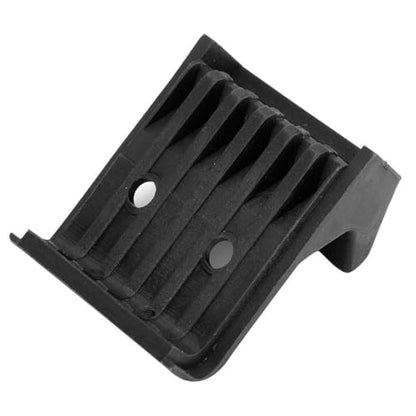 Jaw Protectors, 4pcs ABS Tire Changer Clamp Cover Jaw Protectors Guard Protective Covers