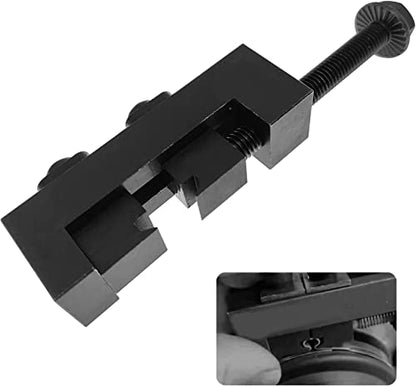ZKTOOL CV axle Boot clamp Tool Compatible with Toyota/Lexus etc,CV Boot Clamp Pliers,Drive Shaft Clamping Tool,Widely Used Hose Clamp Tool,09521-24010… - color: Original