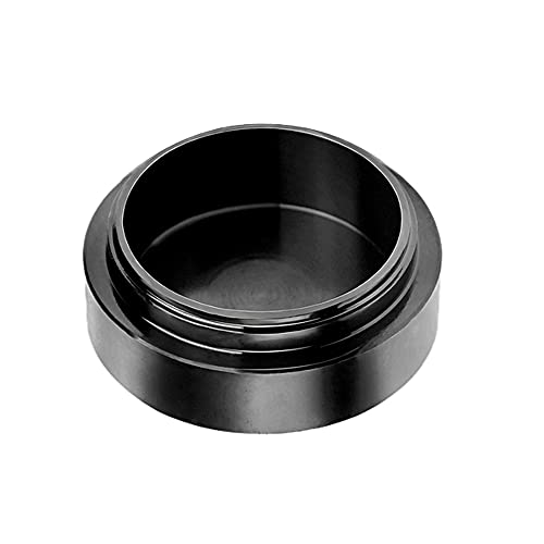 Riloer 3824498 1338, Front Cover Crankshaft Seal Installation Removal Tool Kit, 3824500 5046
