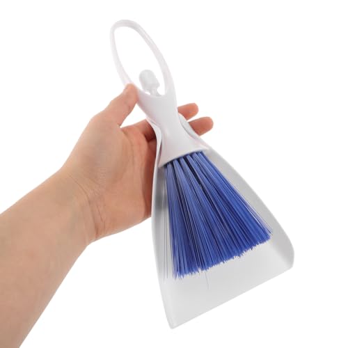 Ciieeo Automotive Interior Cleaning Brush Detailing Tool with Bucket Soft Bristles Long Handle Auto Detail Cleaner Set for Vehicle Dashboard Air Vent Slit and Automobile Seat Sweeping