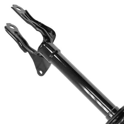 Detroit Axle - 2pc Front Struts for Jeep 2016-2020 Grand Cherokee Complete Ready Struts w/Coil Spring 2017 2018 2019 Replacement Quick Install Struts Suspension - size: 11225_11226/Pair