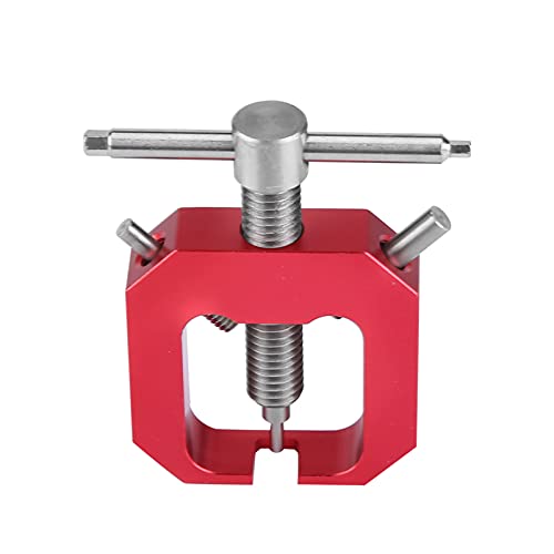 Bearing Puller, Rc Gear Puller, Bearing Removal Tool, Blind Bearing Puller for Rc Motors Accessory