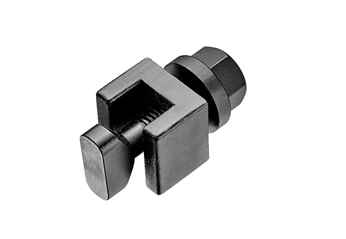 Upper Control Arm Knock Out Tool