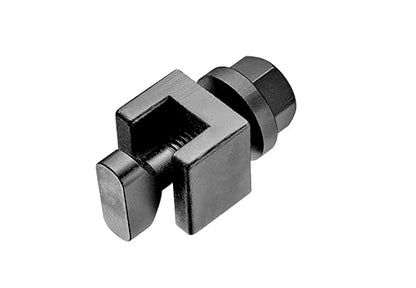 Upper Control Arm Knock Out Tool
