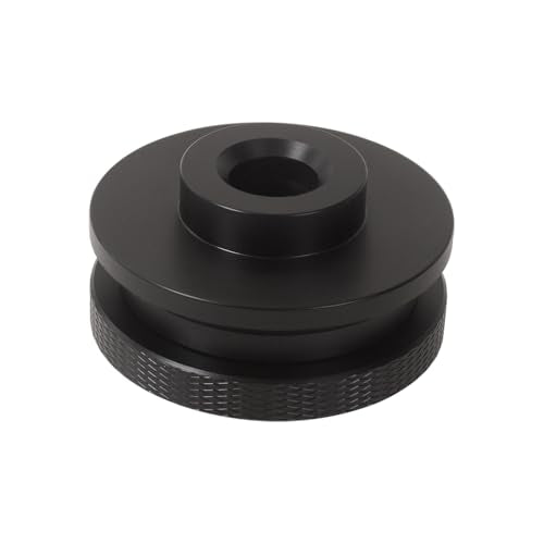MOTO4U Motorcycle Rear Wheel Balancer Adapter Tool Wheel Balancer Adapter Tool Wheel Alignment Balancing Tools for R1250GS 19-23/R1250GS Adventure 19-24/ R1200GS LC 13-18 /R1200GS ADVENTURE LC 14-18