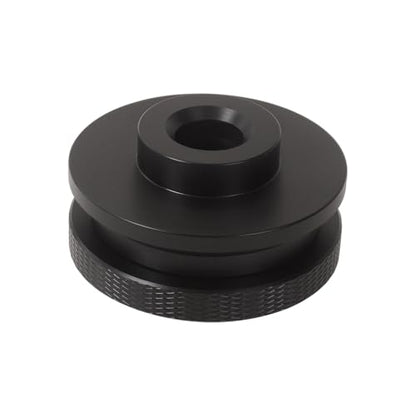 MOTO4U Motorcycle Rear Wheel Balancer Adapter Tool Wheel Balancer Adapter Tool Wheel Alignment Balancing Tools for R1250GS 19-23/R1250GS Adventure 19-24/ R1200GS LC 13-18 /R1200GS ADVENTURE LC 14-18